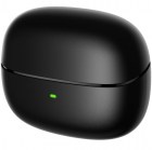 HATOR Hyperpunk Truepods Hybrid ANC (HTA431) Black 3